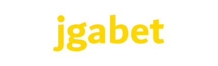 roleta grátis jgabet